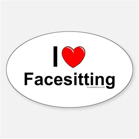 Facesitting (give) for extra charge Sex dating Wolmirstedt